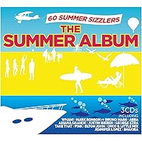 その他 (CD)The Hits Album: The 00s Album - Just Great Songs Amazon.co.jp: The Hits Album: The 00s Album - Just Great